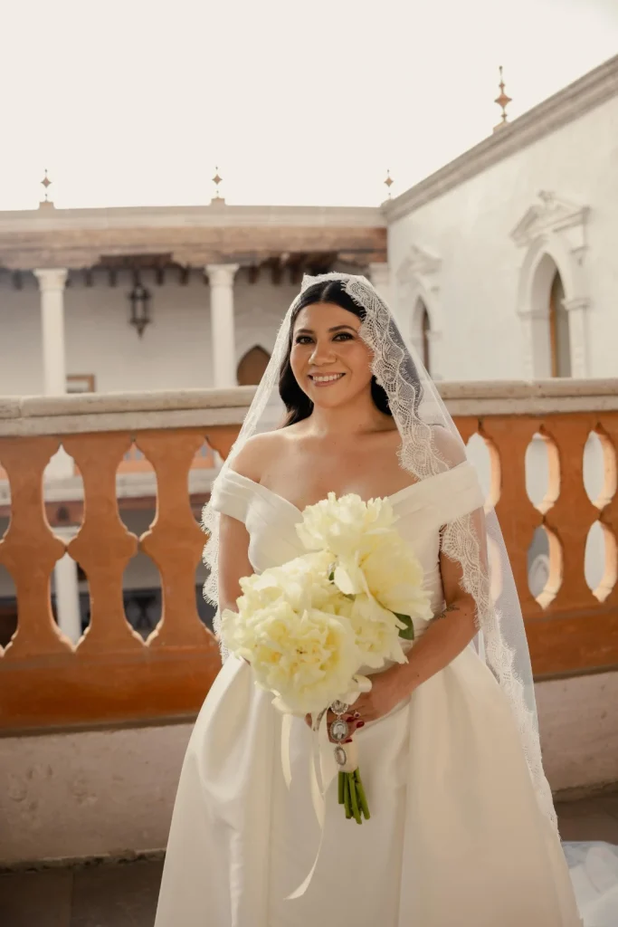Tullia_Atelier_Velos_Novia_Personalizados_1