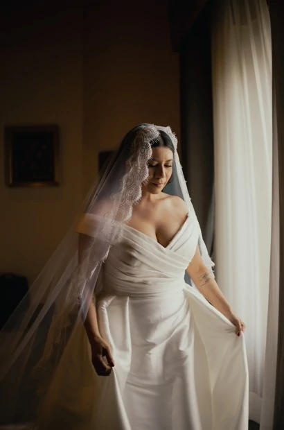 Tullia_Atelier_Velos_Novia_Personalizados_2