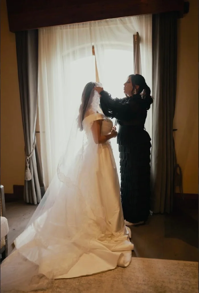 Tullia_Atelier_Velos_Novia_Personalizados_5