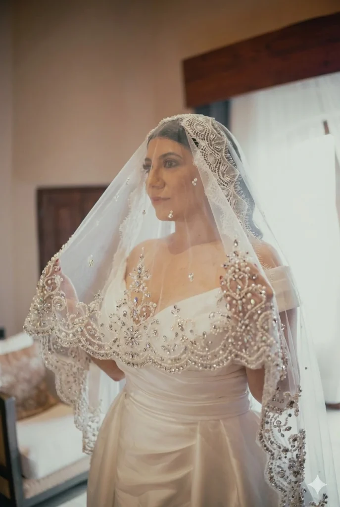 Tullia_Atelier_Velos_Novia_Personalizados_7