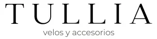 Tullia_Atelier_Velos_Novia_Personalizados_Logo_Rectangulo